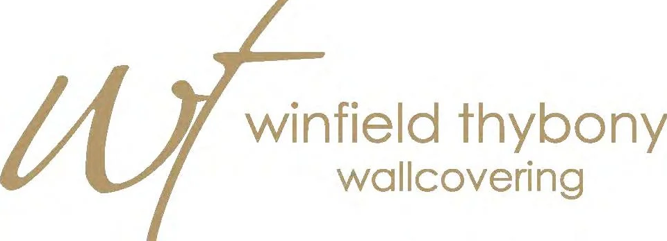 winfieldwall.com